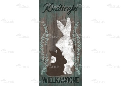 Tabliczka t_30WL